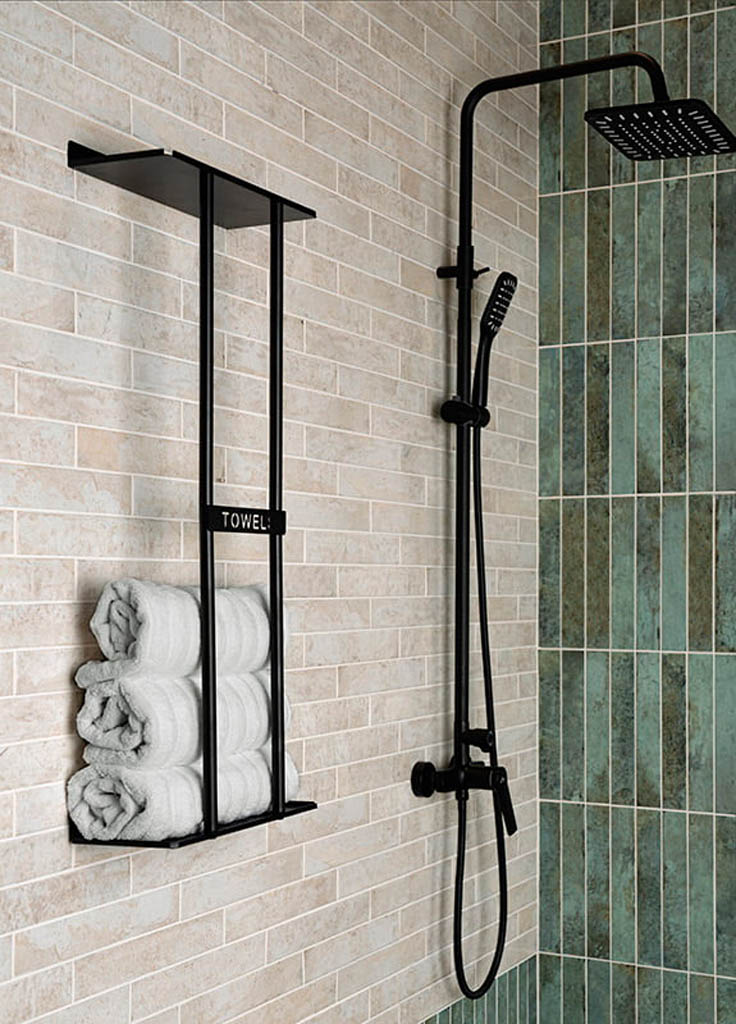 Mainzu Ceramica Tampa Csempe és Padlólap