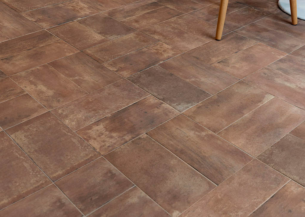 Mainzu Ceramica Tenguise Csempe és Padlólap