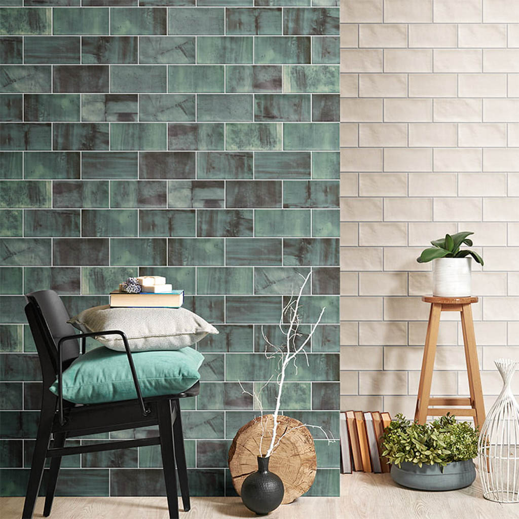 Mainzu Ceramica Verona Csempe és Padlólap