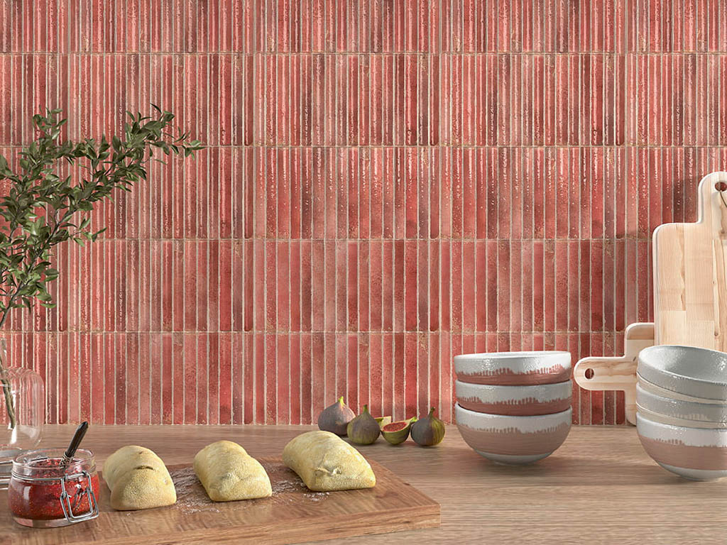 Mainzu Ceramica Vynn Csempe és Padlólap