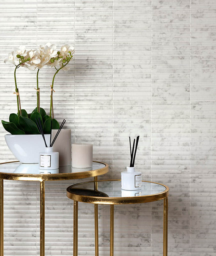 Mainzu Ceramica Vynn Marble Csempe és Padlólap