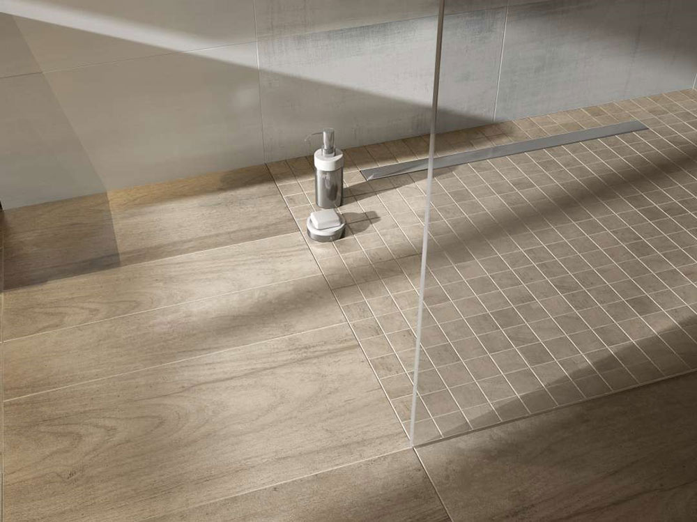 Agrob Buchtal Ceramics Mandalay Csempe és Padlólap