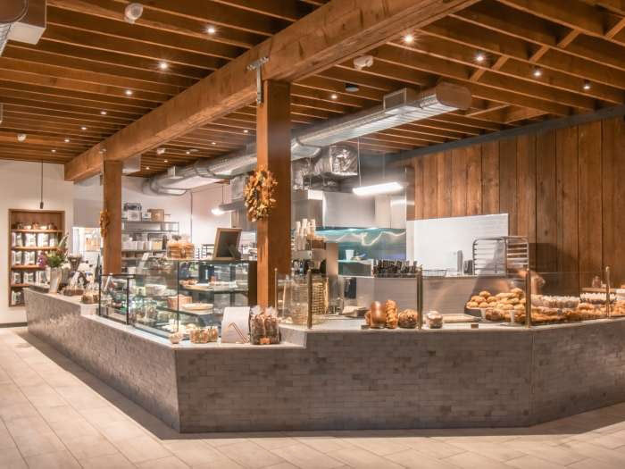 Agrob Buchtal Ceramics Mandalay Csempe és Padlólap