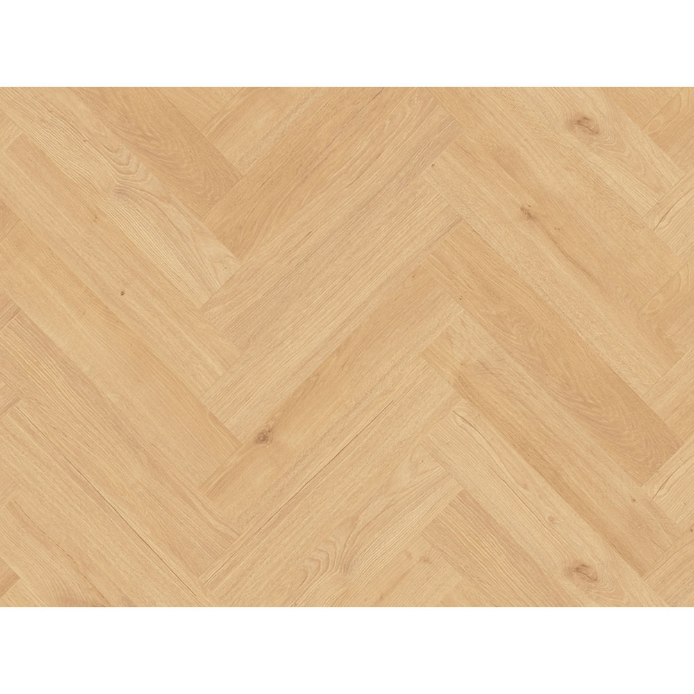 Classen Manor 8mm 62705 halszálka Chambord laminált padlólap 64,3x13,1 cm LPM-62705