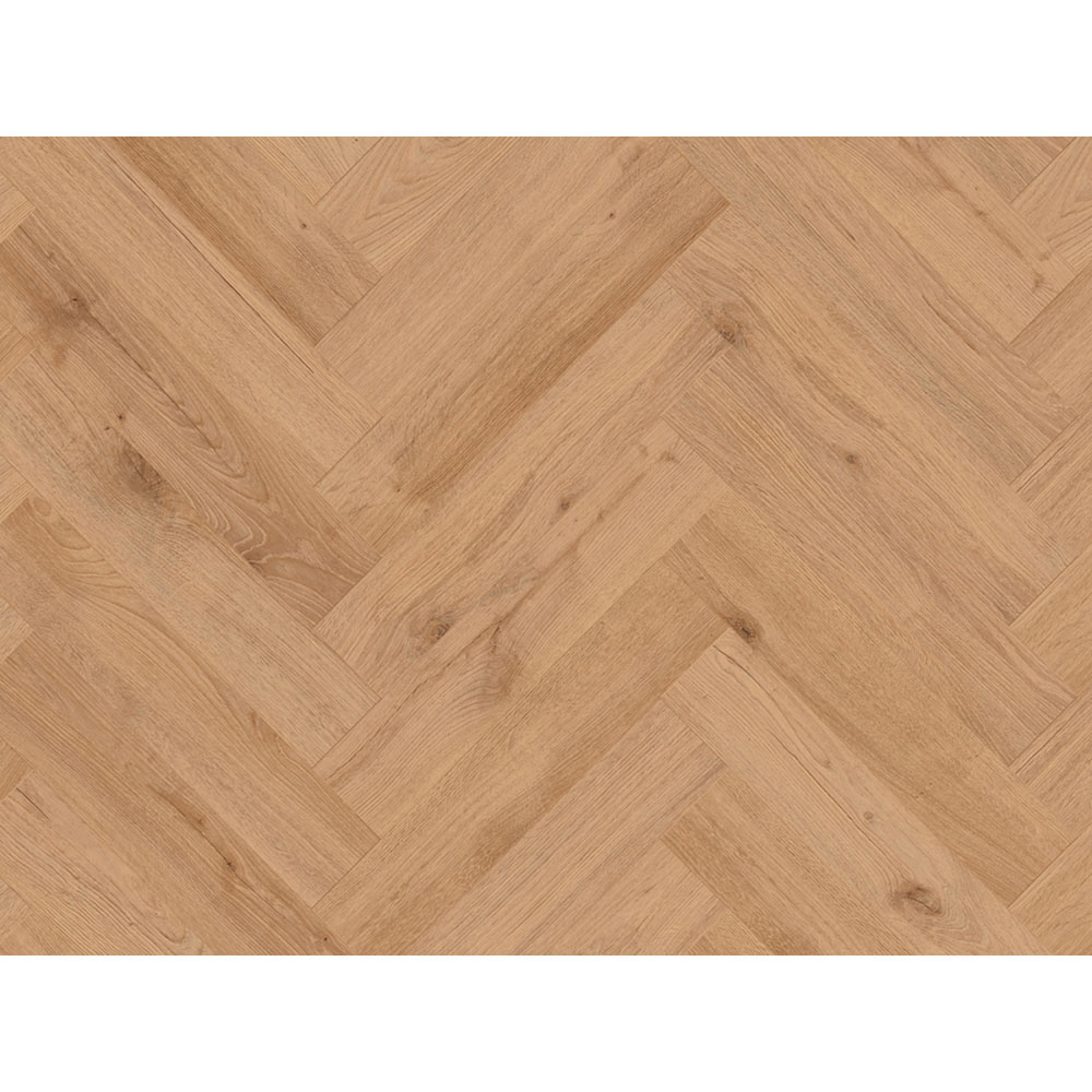 Classen Manor 8mm 62707 halszálka Amboise laminált padlólap 64,3x13,1 cm LPM-62707