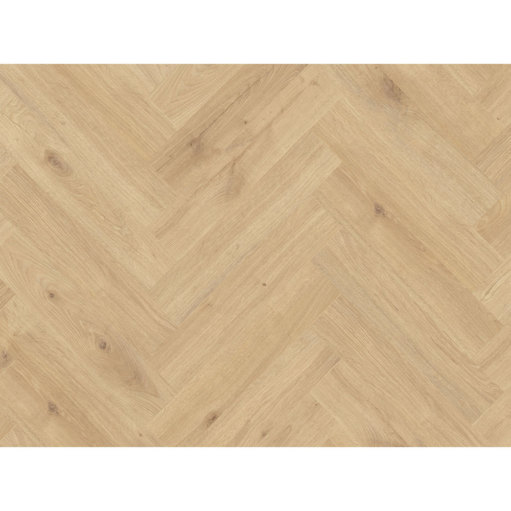 Classen Manor 8mm 62704 halszálka Blois laminált padlólap 64,3x13,1 cm LPM-62704