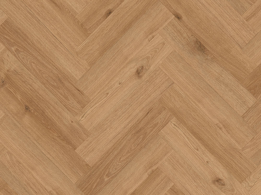 Classen Manor 8mm 62706 halszálka Rilly laminált padlólap 64,3x13,1 cm LPM-62706