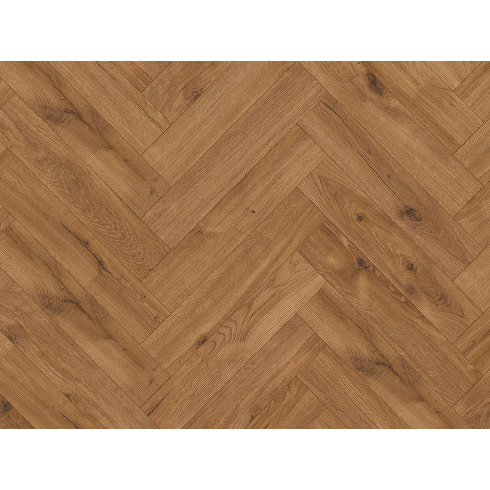 Classen Manor 8mm 62708 halszálka Chinon laminált padlólap 64,3x13,1 cm LPM-62708