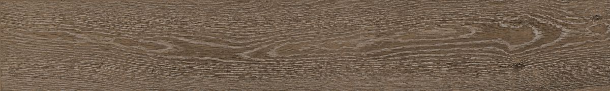 Marazzi padlólap Marazzi TreverkCharme Brown padlólap