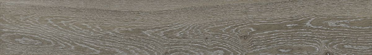 Marazzi padlólap Marazzi TreverkCharme Grey padlólap