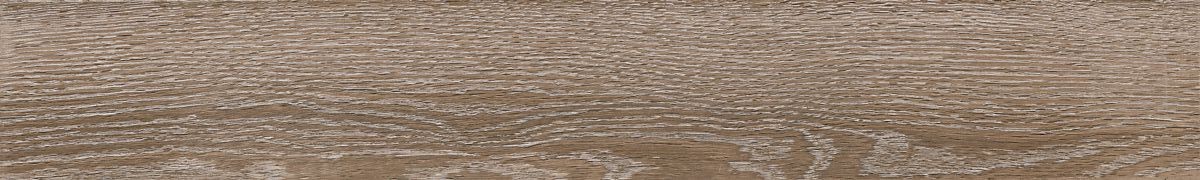 Marazzi padlólap Marazzi TreverkCharme Taupe padlólap