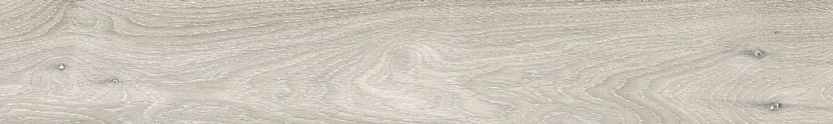 Marazzi padlólap Marazzi TreverkCharme White padlólap