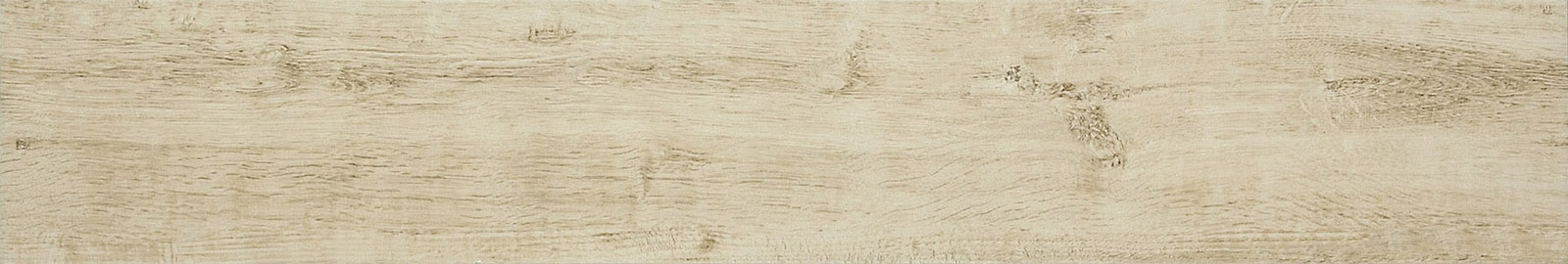 Marazzi padlólap Marazzi Treverkway Betulla padlólap