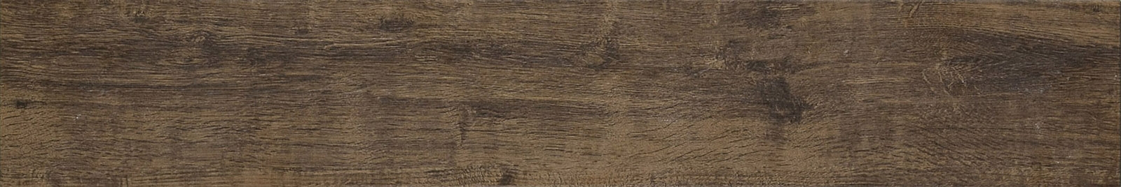 Marazzi padlólap Marazzi Treverkway Quercia padlólap