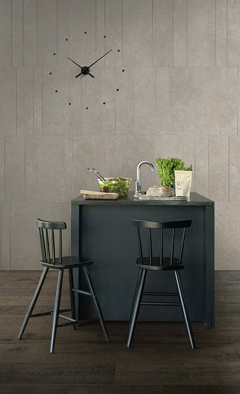 Marazzi Magnifica Konyhai burkolólap 