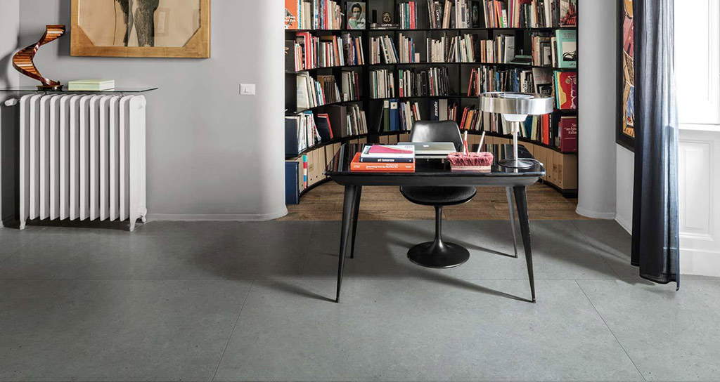 Marazzi Mystone Moon Kőhatású járólap 