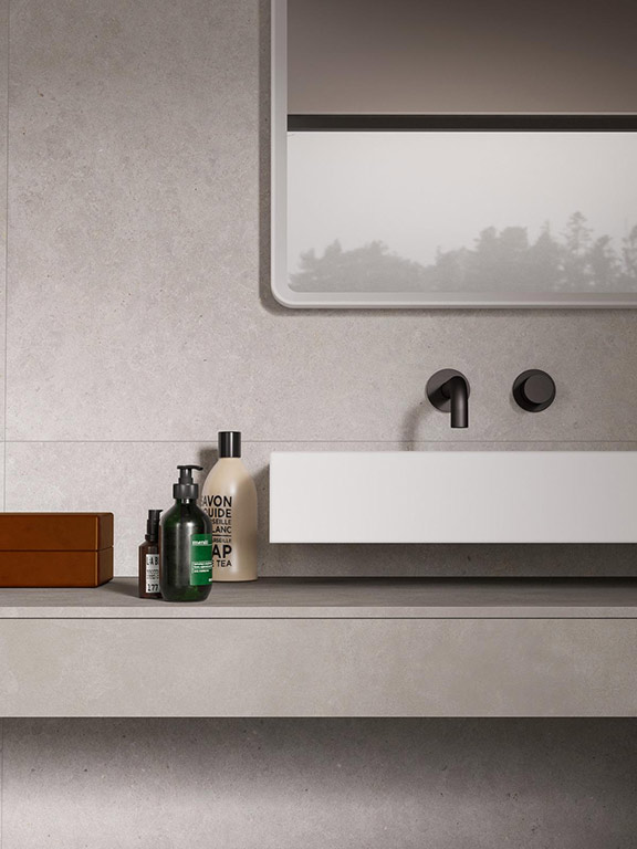 Marazzi Mystone Moon Falburkolat 