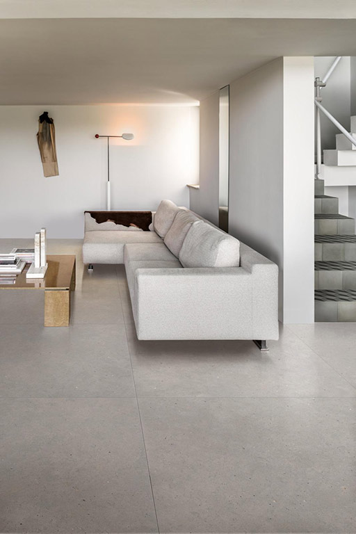 Marazzi Mystone Moon Kőhatású járólap 