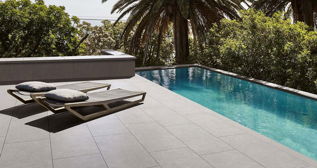 Marazzi Mystone Moon20 Kőhatású járólap 