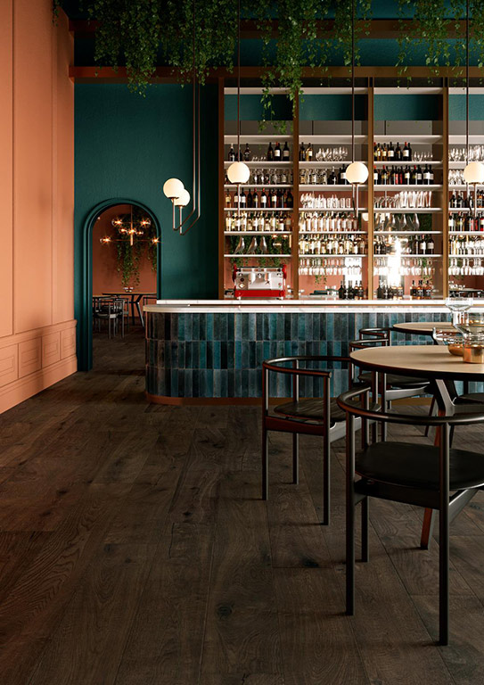 Marazzi Vero Fahatású járólap 