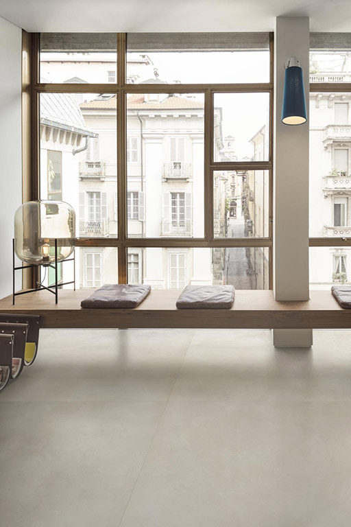 Marazzi Grande Resin Look Kőhatású járólap 