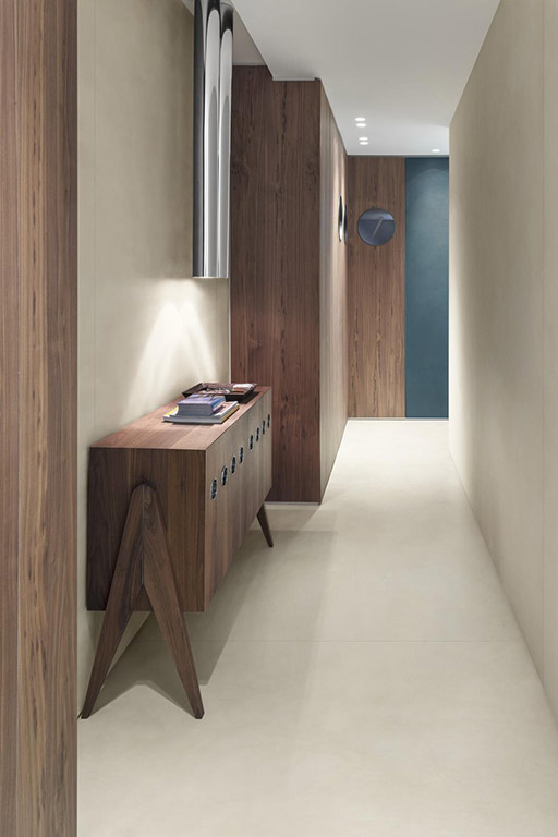 Marazzi Grande Resin Look Kőhatású járólap 