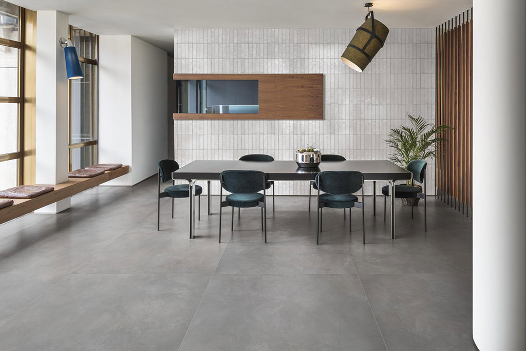 Marazzi Grande Resin Look Kőhatású járólap 