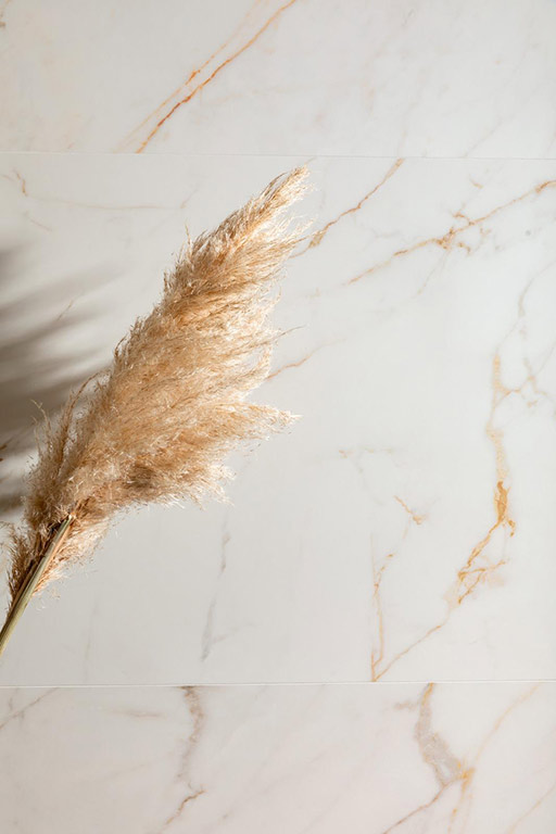 Marazzi Magnifica Klasszikus fürdőszoba 