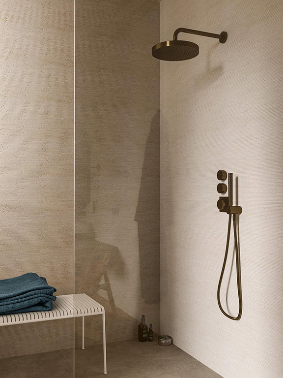 Marazzi Magnifica Falburkolat 