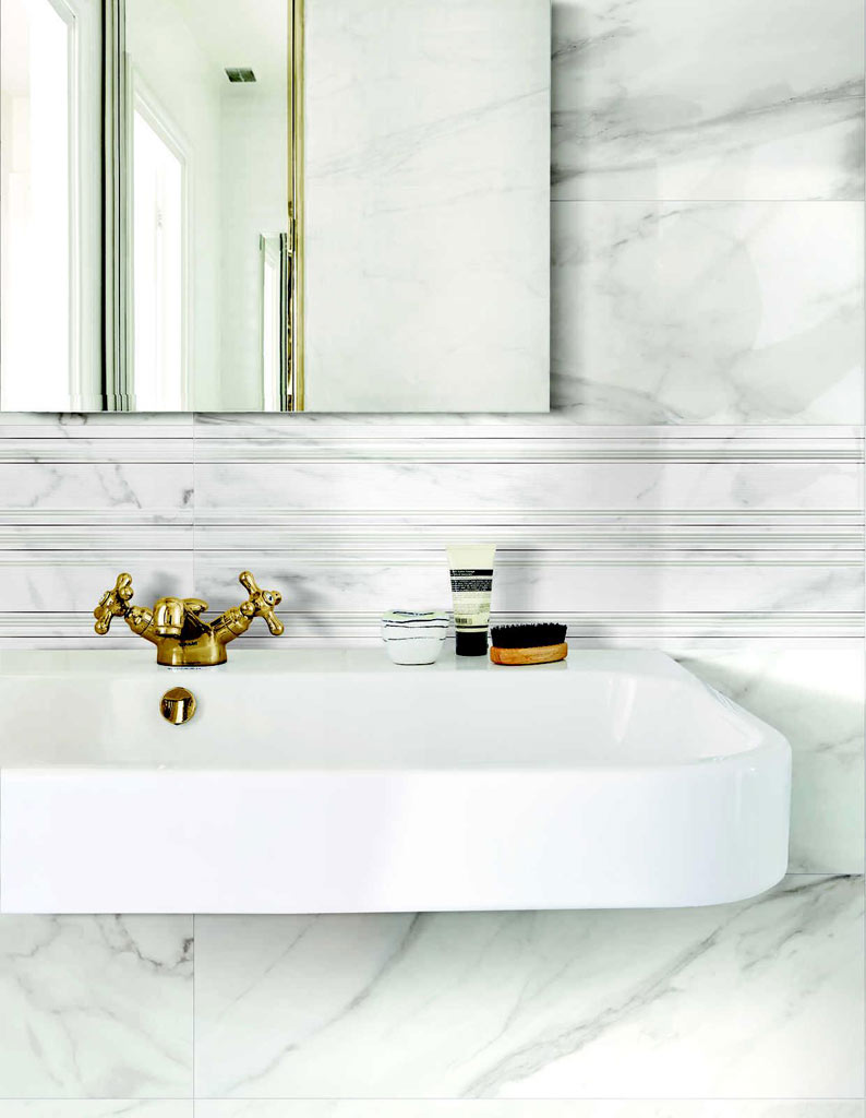 Marazzi Marbleplay Falburkolat 