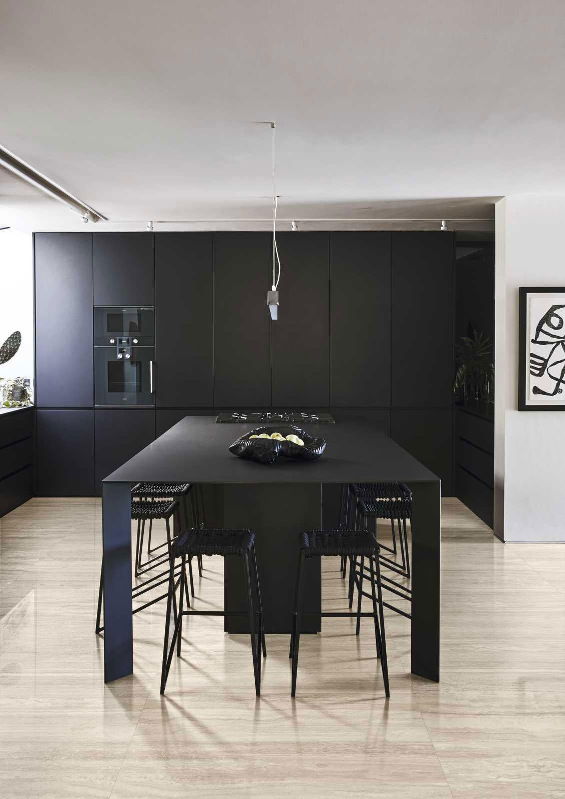 Marazzi Marbleplay Konyhai burkolólap 