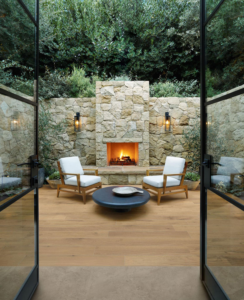 Marazzi Alba Fahatású járólap 