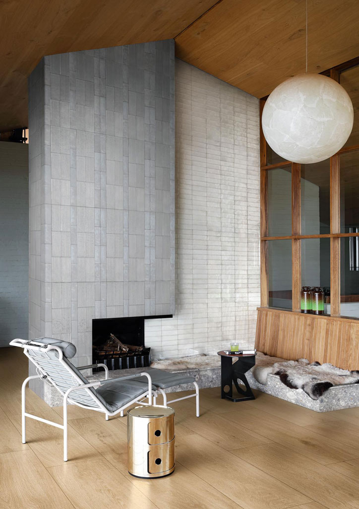 Marazzi Rice Falburkolat 