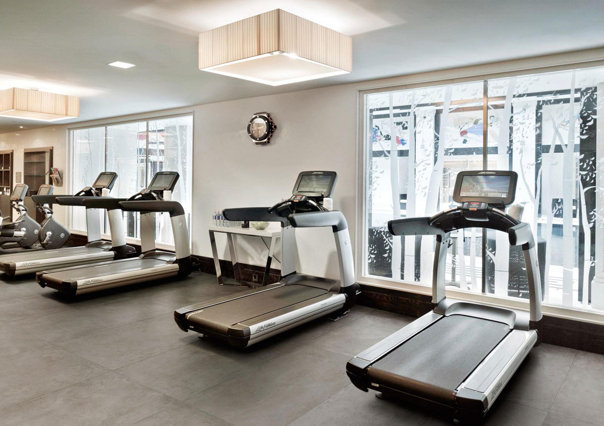 Marazzi Plaza Kőhatású járólap 