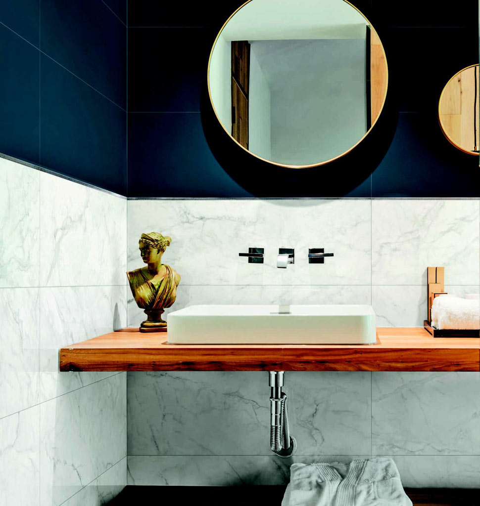 Marazzi Marbleplay Falburkolat 