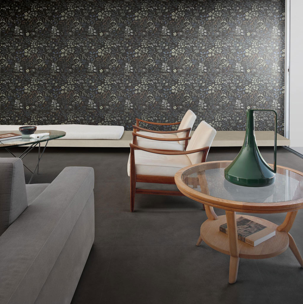 Marazzi Poster Kőhatású járólap 