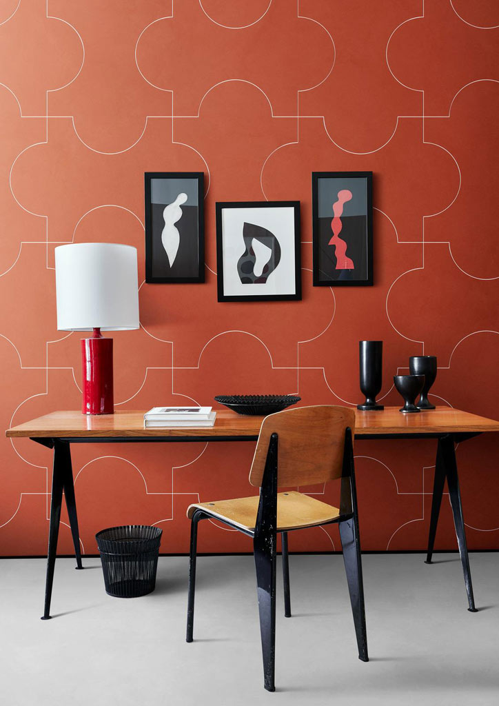 Marazzi Triennale Falburkolat 