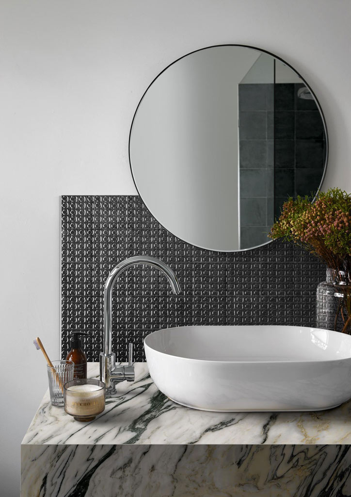 Marazzi Memoria Falburkolat 