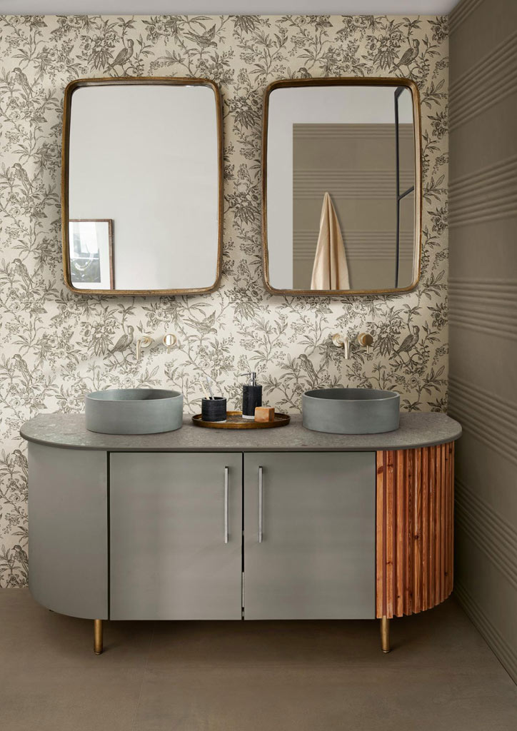 Marazzi Momenti Falburkolat 