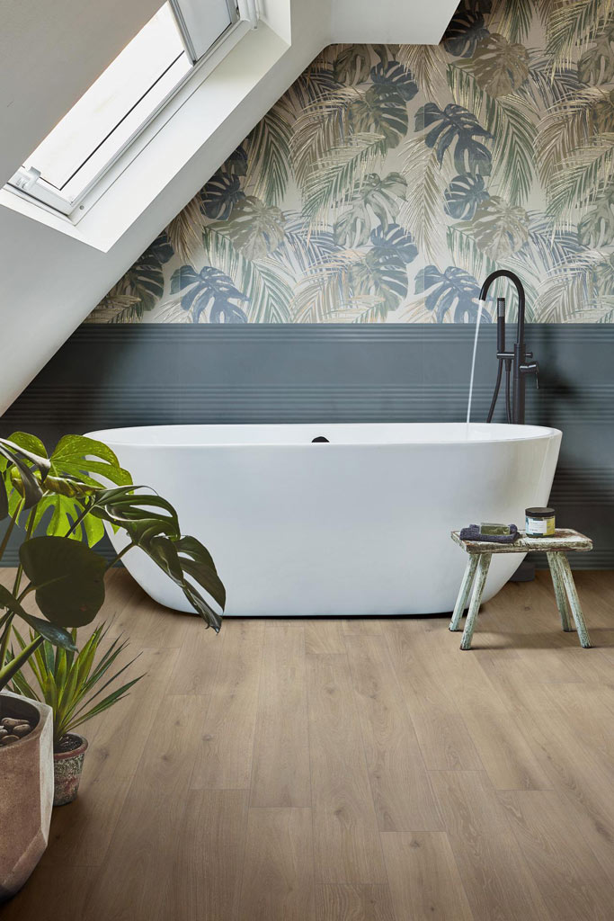 Marazzi Momenti Falburkolat 