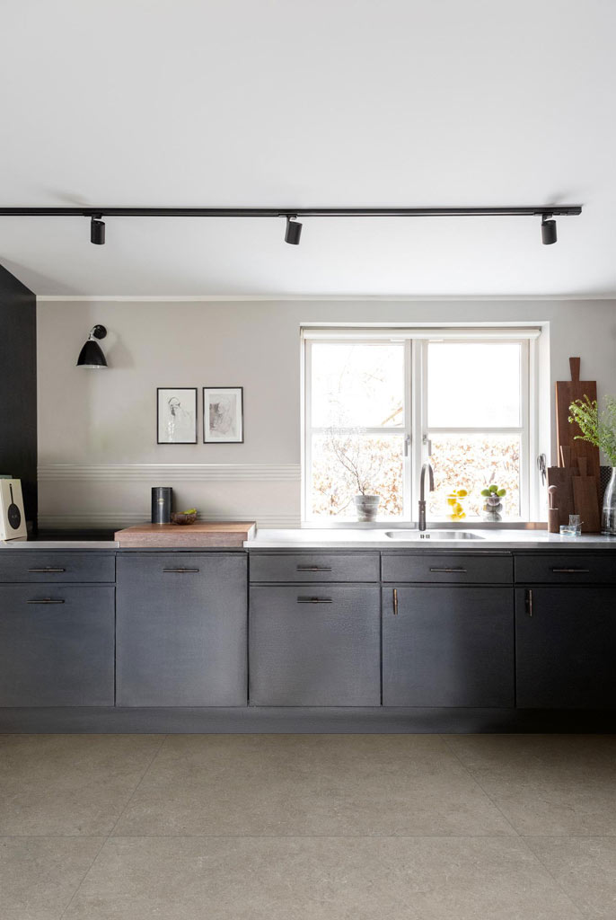 Marazzi Momenti Konyhai burkolólap 