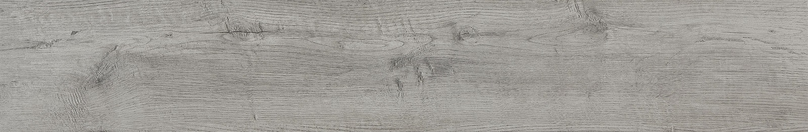 Marazzi padlólap Marazzi Treverkway Frassino padlólap