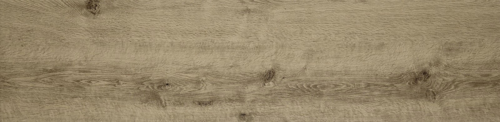 Marazzi padlólap Marazzi TreverkHome Olmo 30 x 120 padlólap