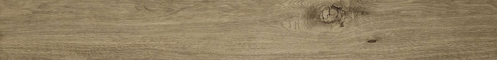 Marazzi padlólap Marazzi TreverkHome Olmo 15 x 120 padlólap