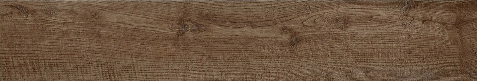 Marazzi padlólap Marazzi Treverkway Castagno padlólap