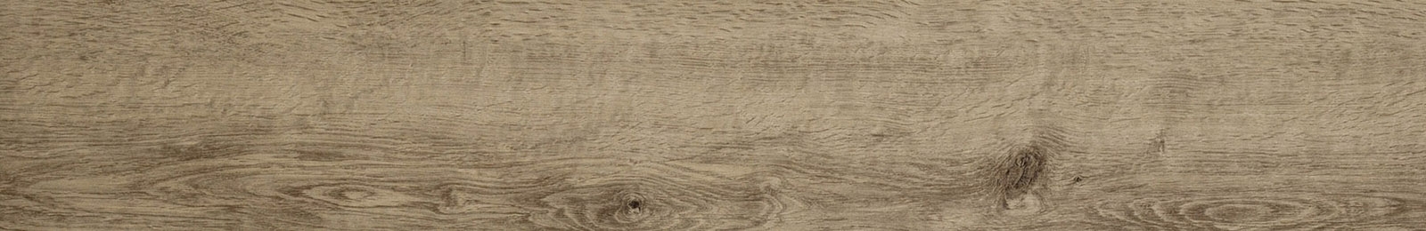 Marazzi padlólap Marazzi Treverkway Olmo padlólap