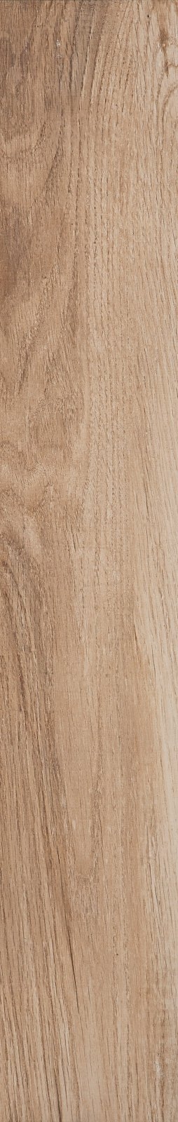 Marazzi padlólap Marazzi Treverkmood Faggio padlólap