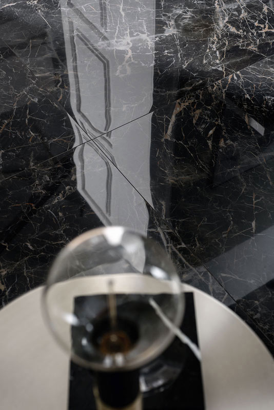 Marazzi Allmarble Kőhatású járólap | Csempék és Padlólapok