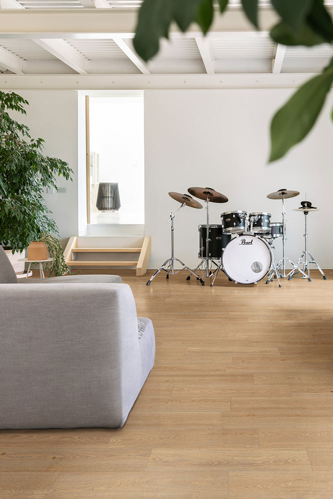 Marazzi Alma Fahatású járólap | Csempék és Padlólapok