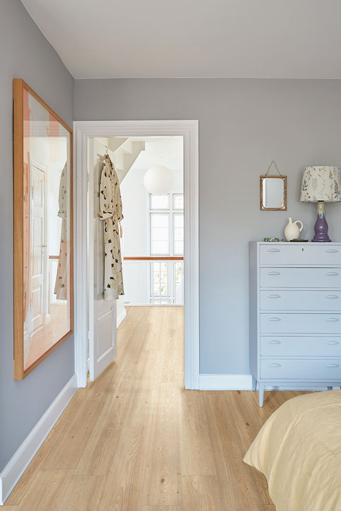 Marazzi Alma Fahatású járólap | Csempék és Burkolatok